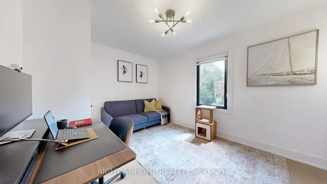 Additional image 9 of 201 Springdale Blvd