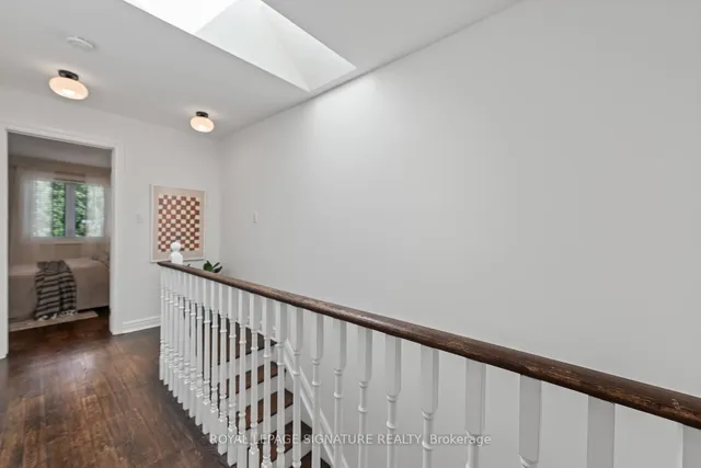 Additional image 32 of 174 Gowan Ave
