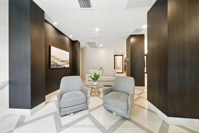 Additional image 26 of 215 Wynford Dr Unit 2002