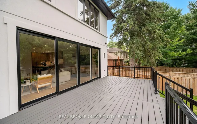 Additional image 48 of 94 Prince Edward Dr