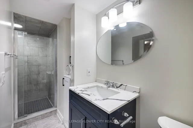 Additional image 24 of 588 Beckview Cres