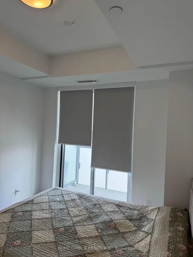 Additional image 6 of 7 Golden Lion Hts Unit N2009