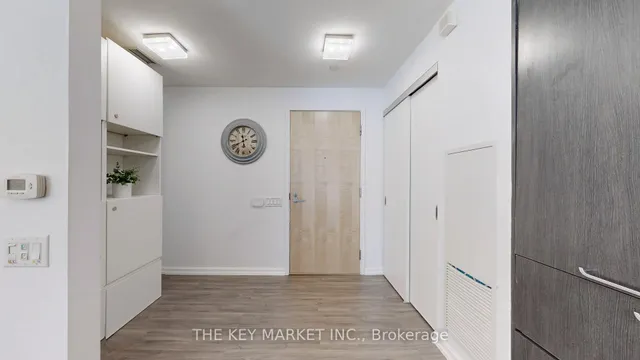 Additional image 7 of 45 Charles St Unit 511