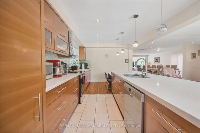 Additional image 19 of 19 Talwood Dr