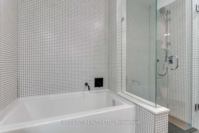 Additional image 17 of 24 Southport St Unit 155