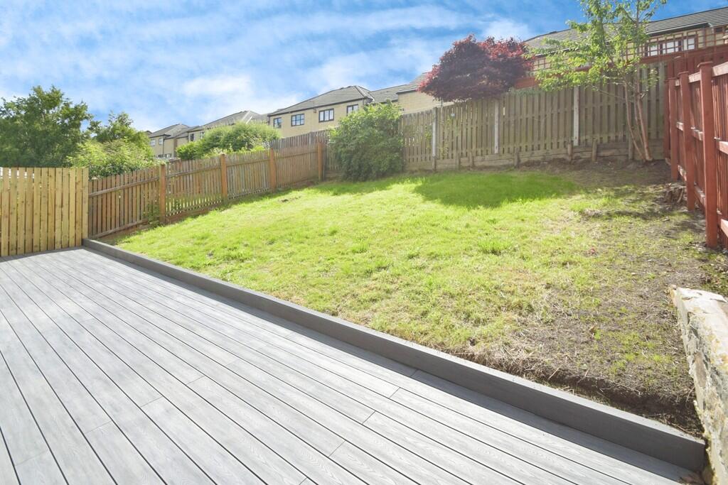 Additional image 13 of Cherry Tree Rise, Long Lee