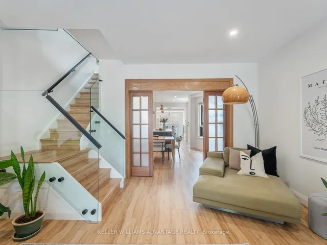 Additional image 7 of 441 Brock Ave