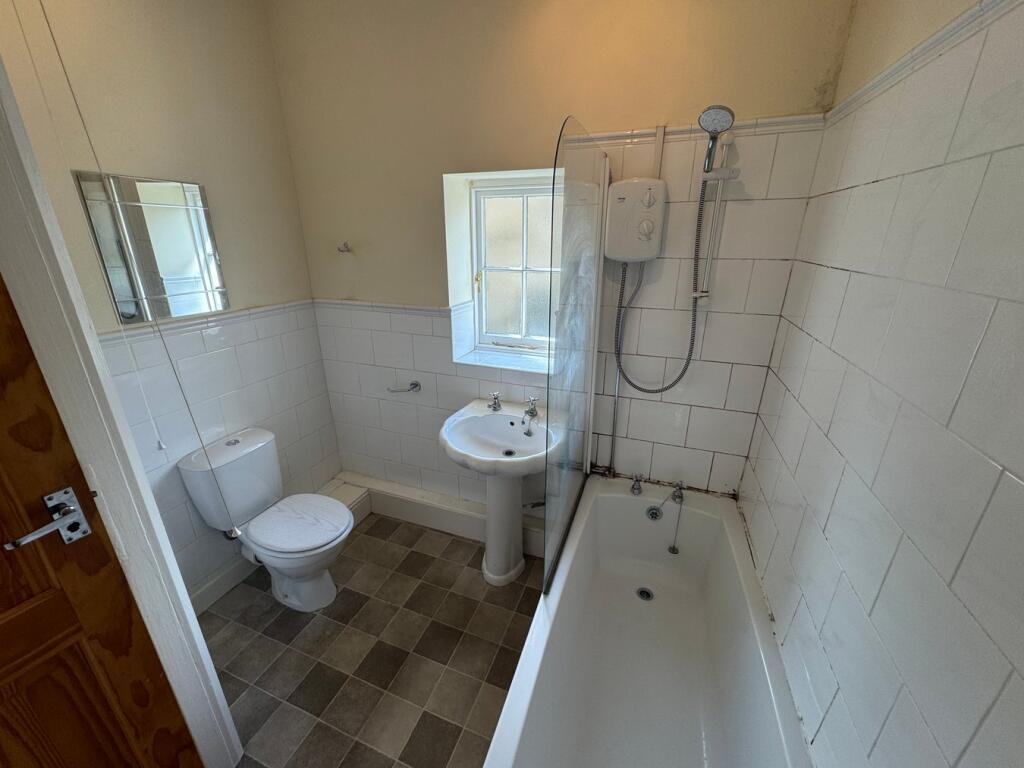 Additional image 7 of Shirley Street, Saltaire, BD18