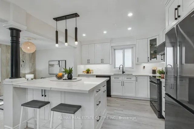 Additional image 14 of 19 Apple Ridge Dr