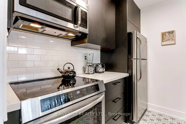 Additional image 4 of 24 Southport St Unit 155