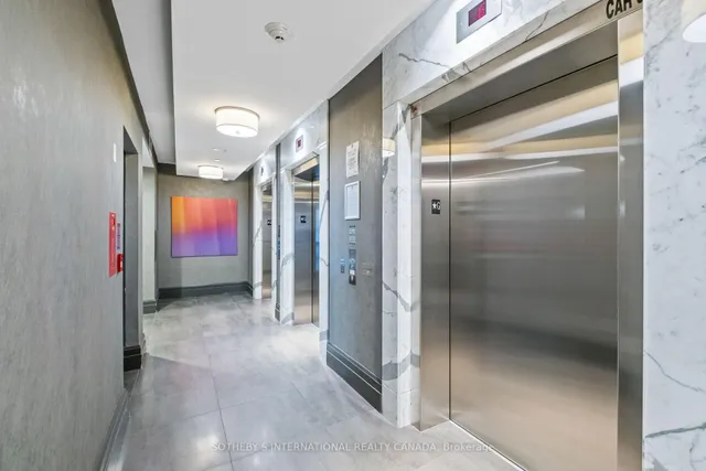 Additional image 30 of 60 Berwick Ave Unit 508