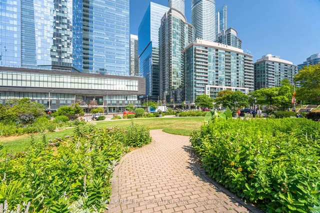 Additional image 41 of 12 York St Unit 804