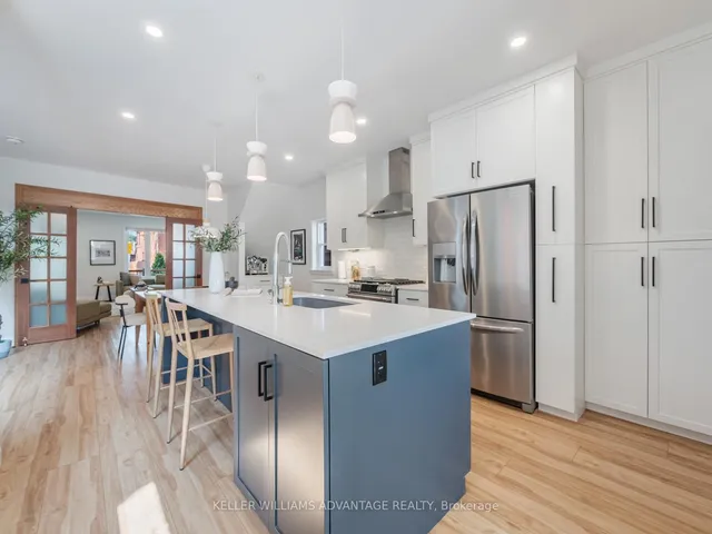 Additional image 15 of 441 Brock Ave