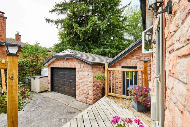 Additional image 42 of 62 Poplar Rd