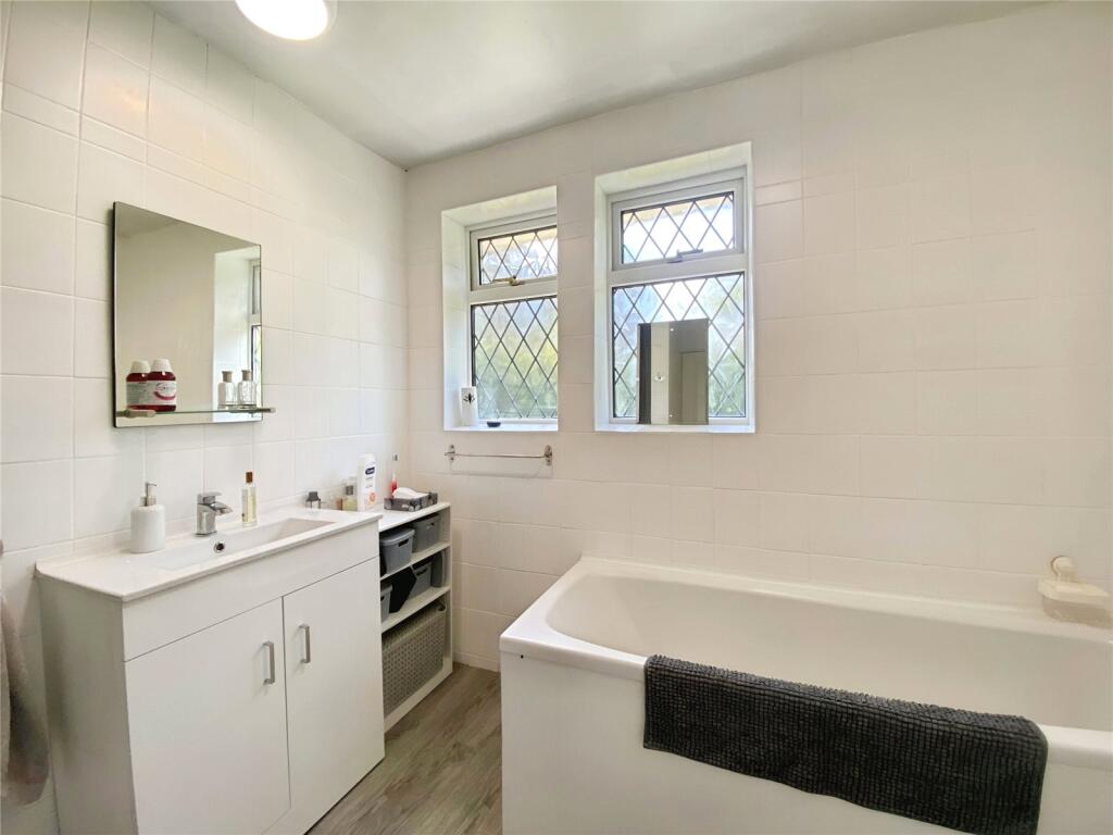 Additional image 17 of Calton Road, Keighley, West Yorkshire, BD21