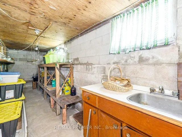 Additional image 38 of 83 Spenvalley Dr