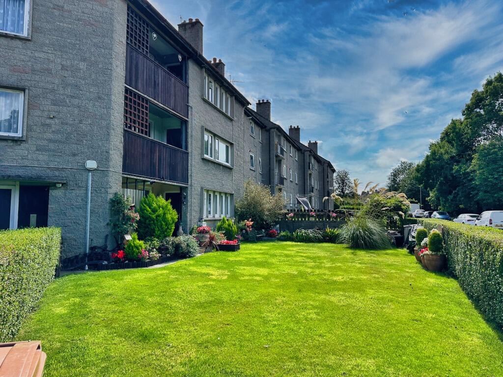 Additional image 16 of Hetherwick Road, Kincorth, Aberdeen, AB12