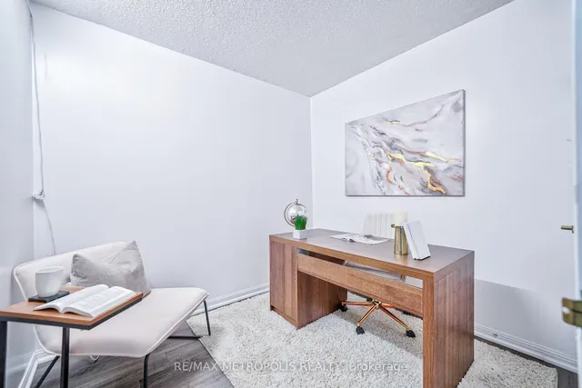 Additional image 24 of 11 Lee Centre Dr Unit PH109