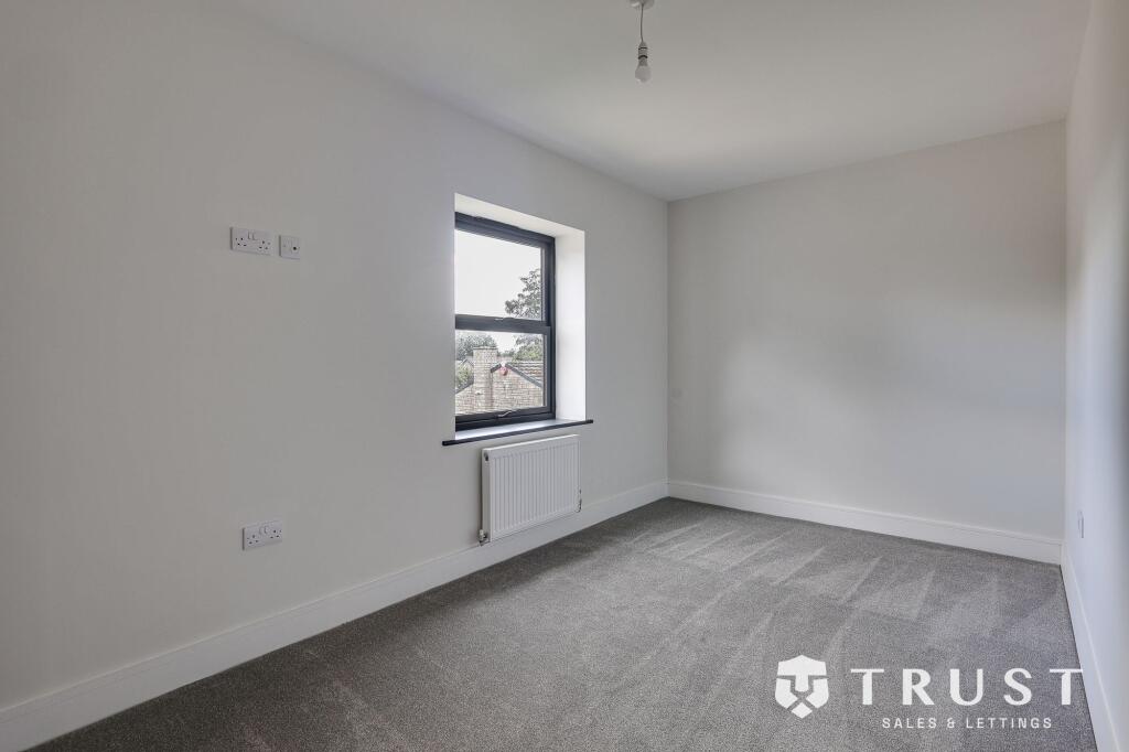 Additional image 26 of West Lane, Gomersal, BD19