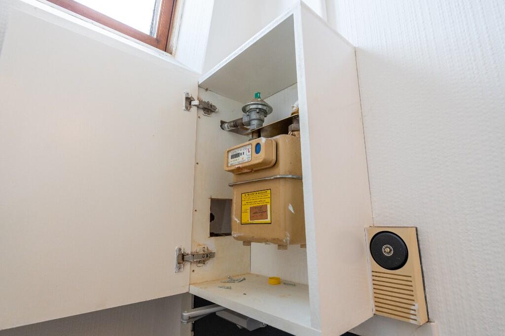 Additional image 16 of George Street, Aberdeen, AB25