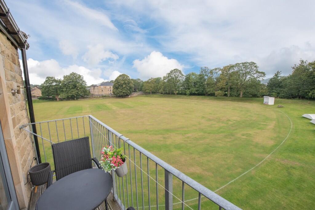Additional image 19 of Apartment 8, Sutton Gate Lodge, Sutton Lane, Sutton-in-Craven BD20 7AJ
