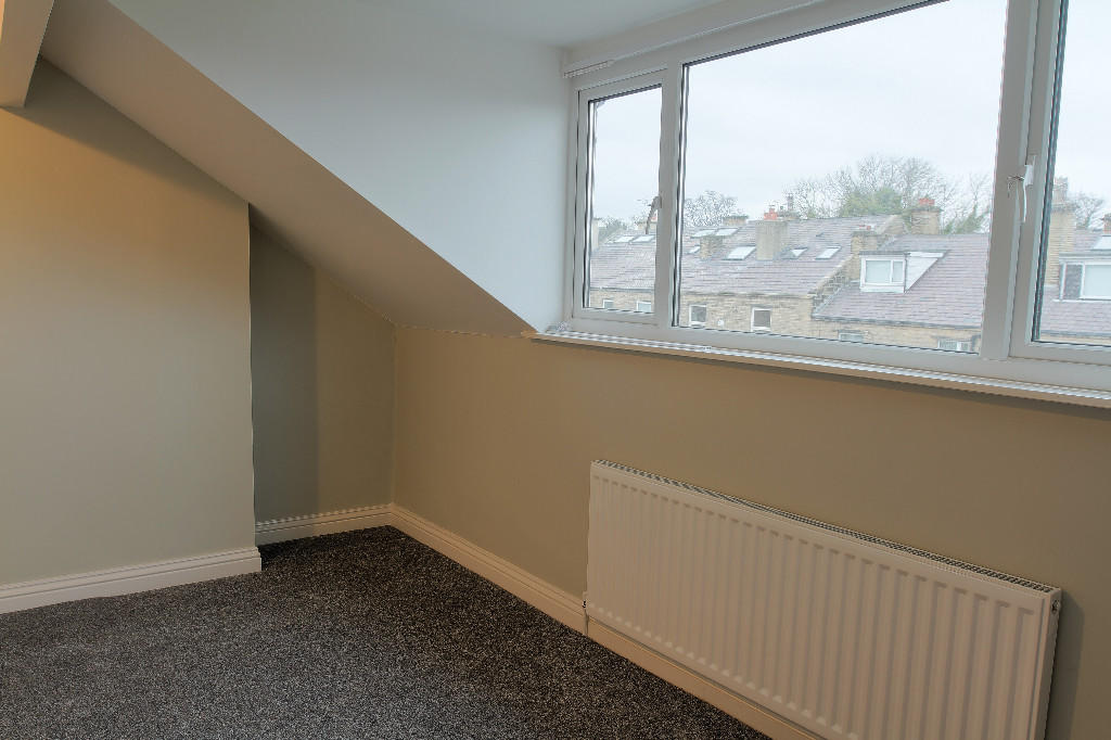 Additional image 16 of Back Kirkgate, Shipley, West Yorkshire, BD18