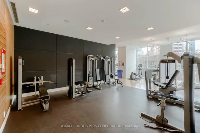 Additional image 31 of 120 Homewood Ave Unit 319