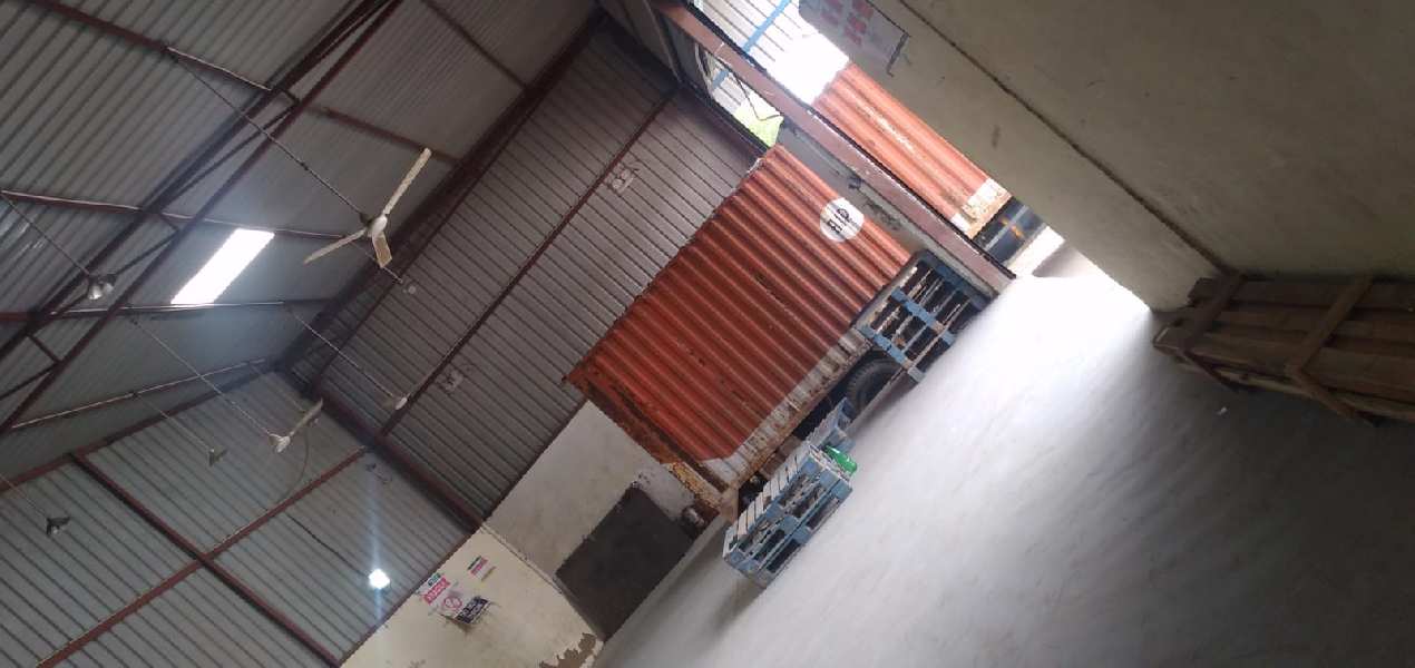Additional image 3 of Bilaspur, Gurgaon