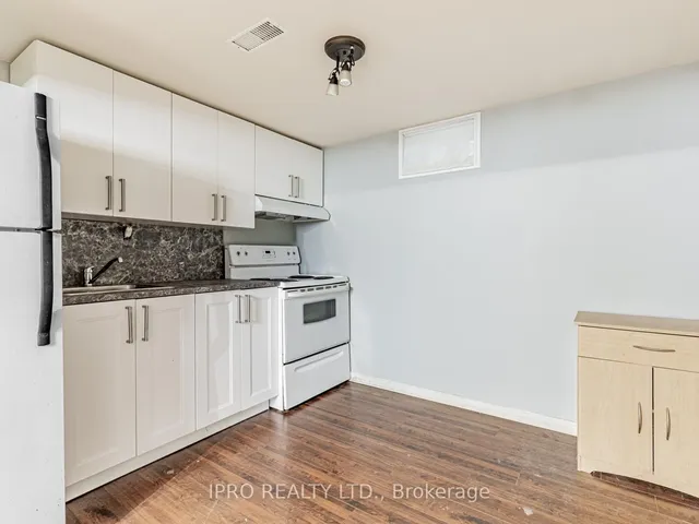 Additional image 20 of 244 King Edward Ave