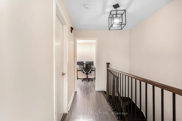 Additional image 39 of 2063 Weston Rd Unit 15