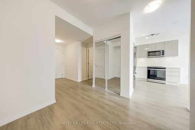 Additional image 6 of 25 Holly St Unit 2505