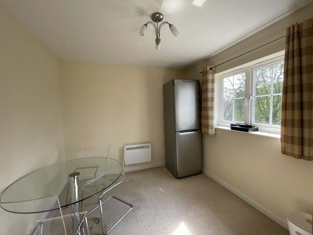 Additional image 6 of Burnleys Mill Road, Gomersal, West Yorkshire