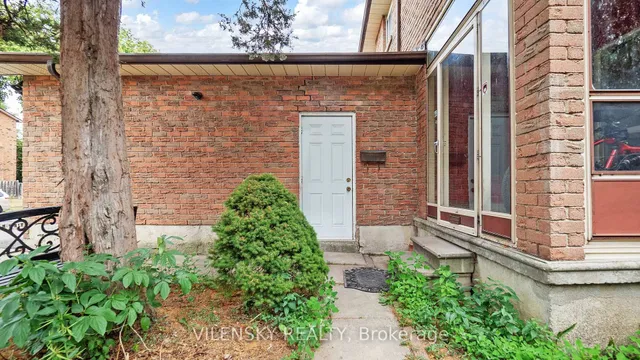 Additional image 4 of 183 Robert Hicks Dr