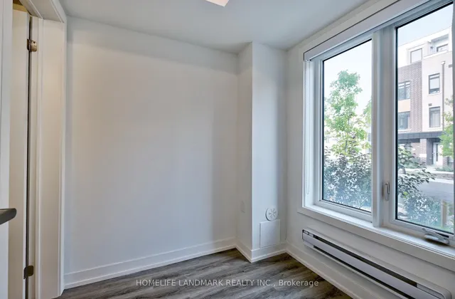 Additional image 2 of 30 Case Ootes Dr