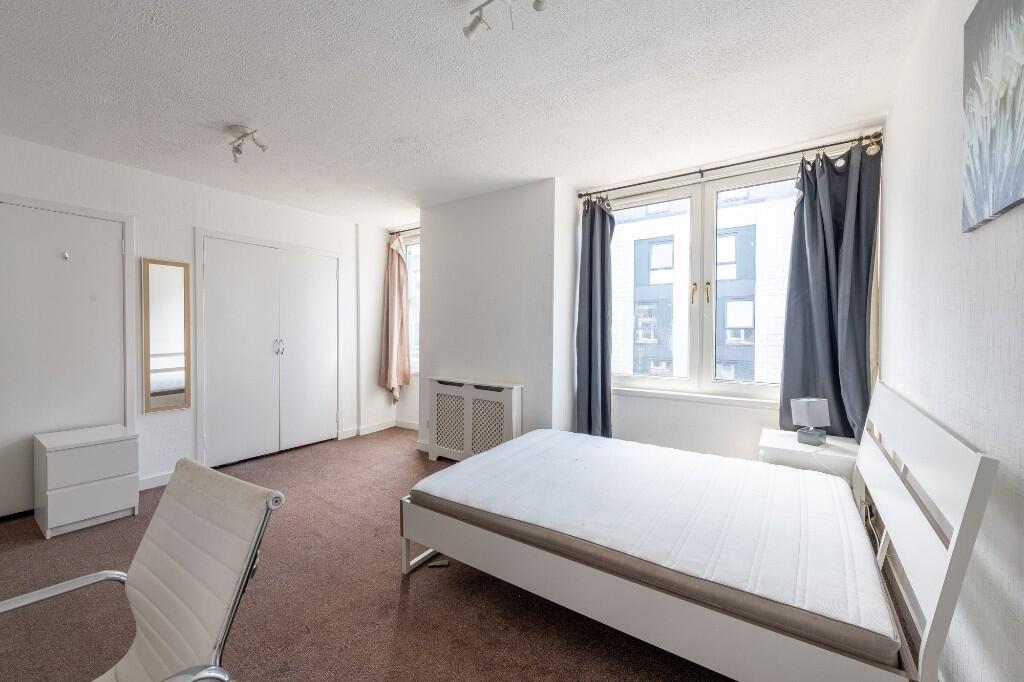 Additional image 11 of George Street, Aberdeen, AB25