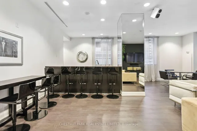 Additional image 31 of 21 Balmuto St Unit 1204