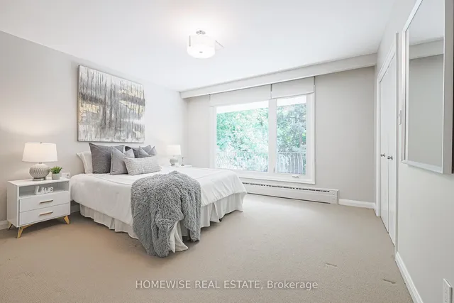 Additional image 23 of 21 Bayhampton Crt