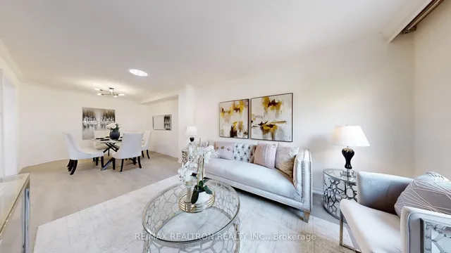 Additional image 11 of 9 Cranston Manor Crt