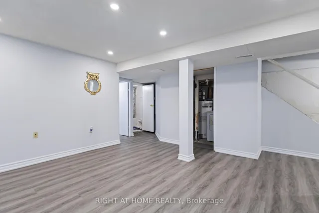 Additional image 30 of 77 Lowry Sq