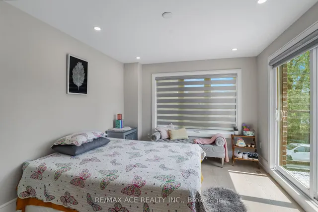 Additional image 22 of 123 Park St