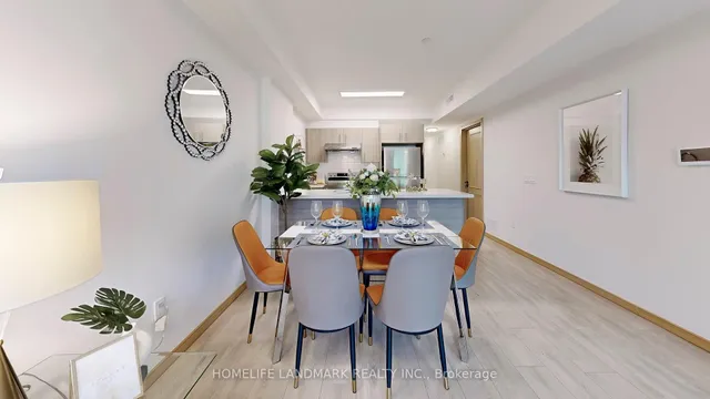 Additional image 11 of 200 Chester Le Blvd Unit D207