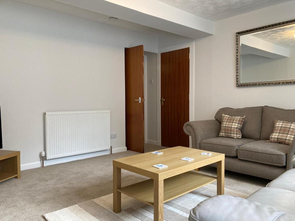 Additional image 4 of Mackie Place, Aberdeen, AB10