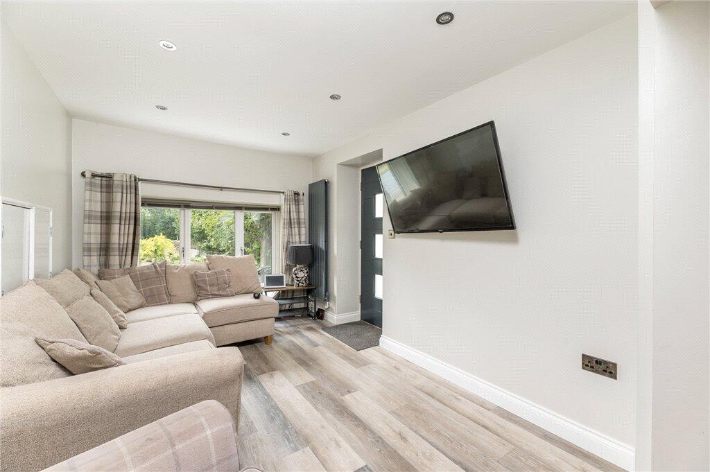 Additional image 4 of Nab Wood Drive, Shipley, West Yorkshire, BD18