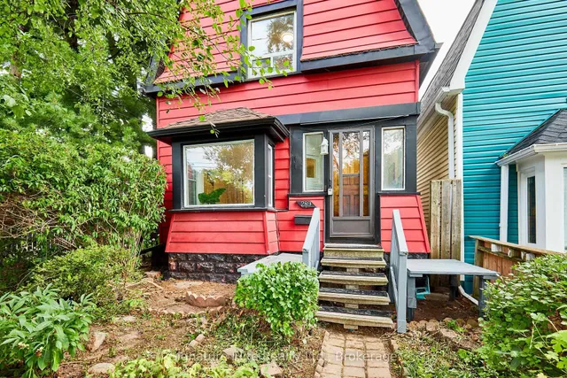 Additional image 31 of 289 Harvie Ave