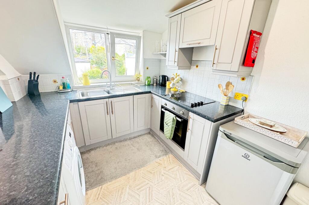 Additional image 14 of Station Road East, Peterculter, AB14