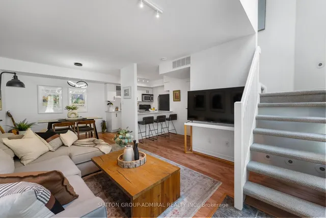 Additional image 4 of 21 Pirandello St Unit 1230