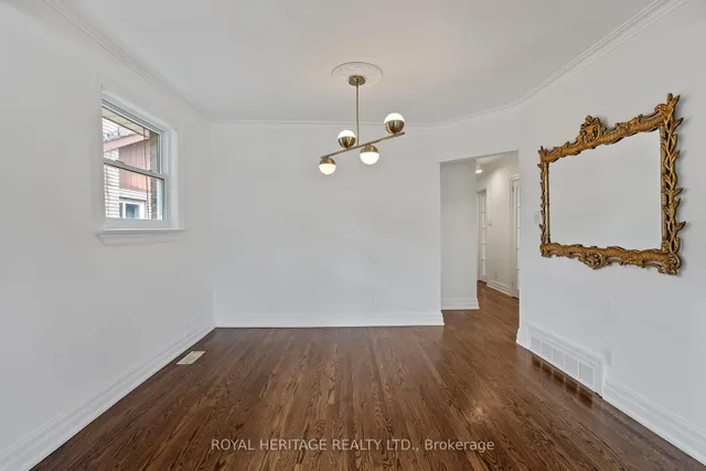 Additional image 19 of 32 Beath St