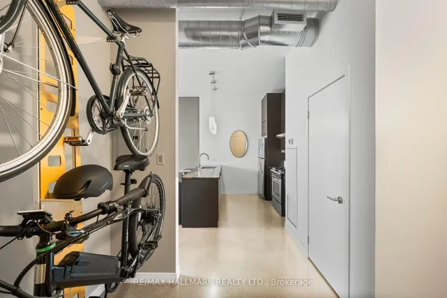 Additional image 45 of 569 King St Unit 503