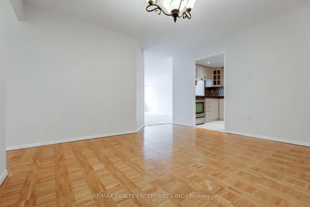 Additional image 9 of 55 Skymark Dr Unit 205