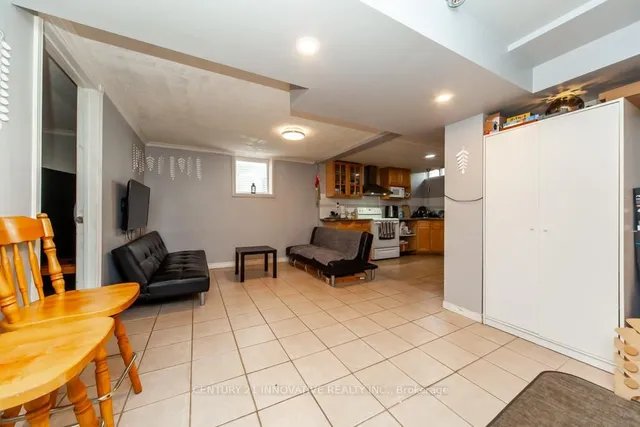 Additional image 35 of 79 Mcknight Dr